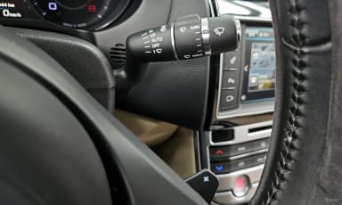 XE