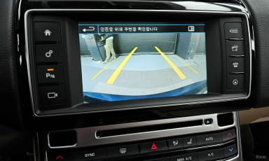 XE