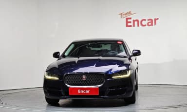 XE