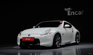 370Z