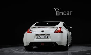 370Z