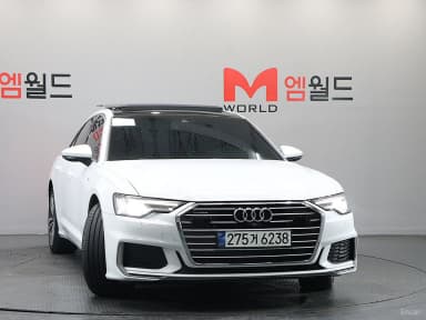 A6 (C8)