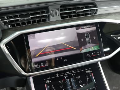 A6 (C8)