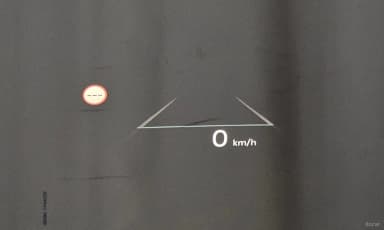 Carnival 4th Generation