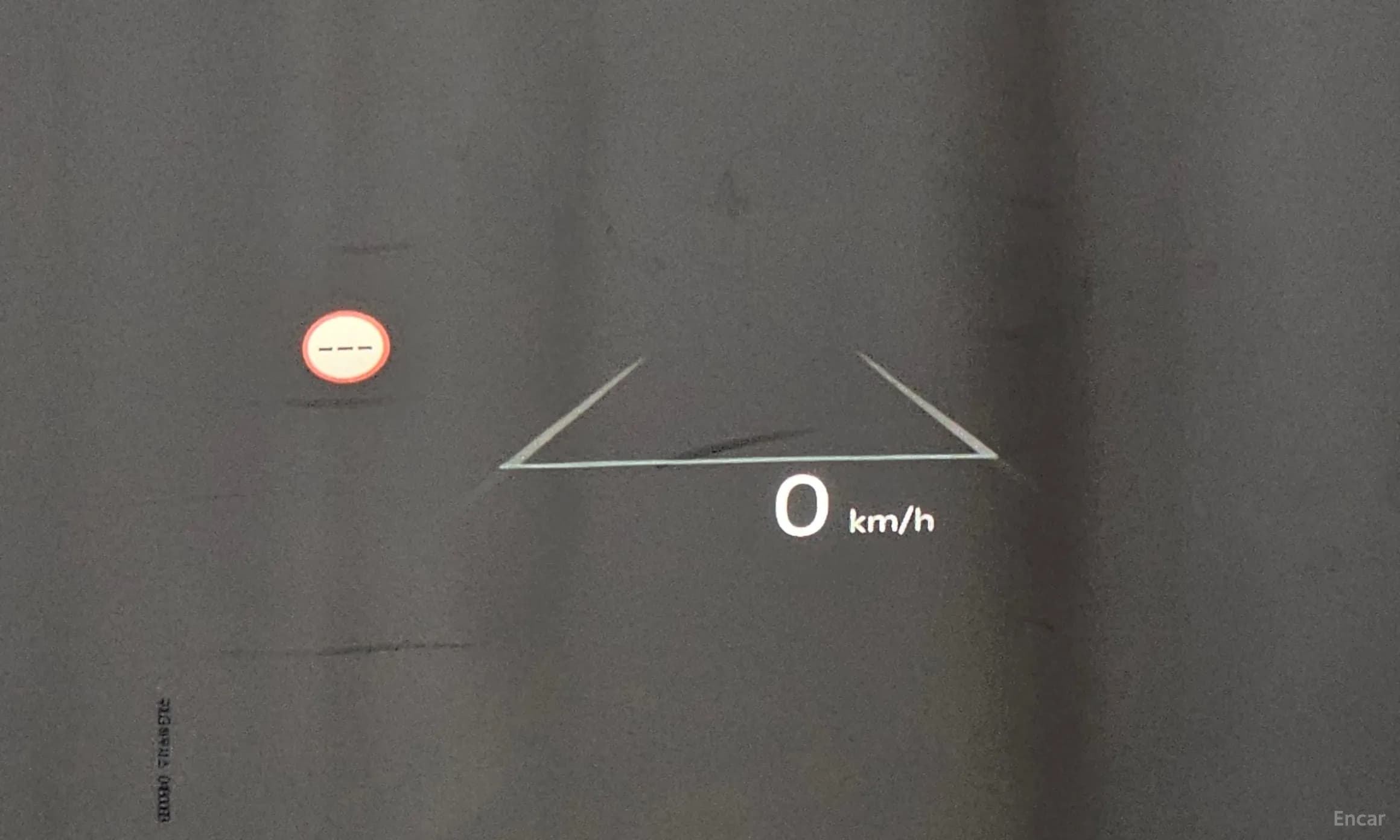 Carnival 4th Generation