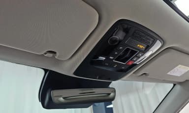 Carnival 4th Generation