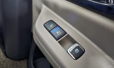 Carnival 4th Generation