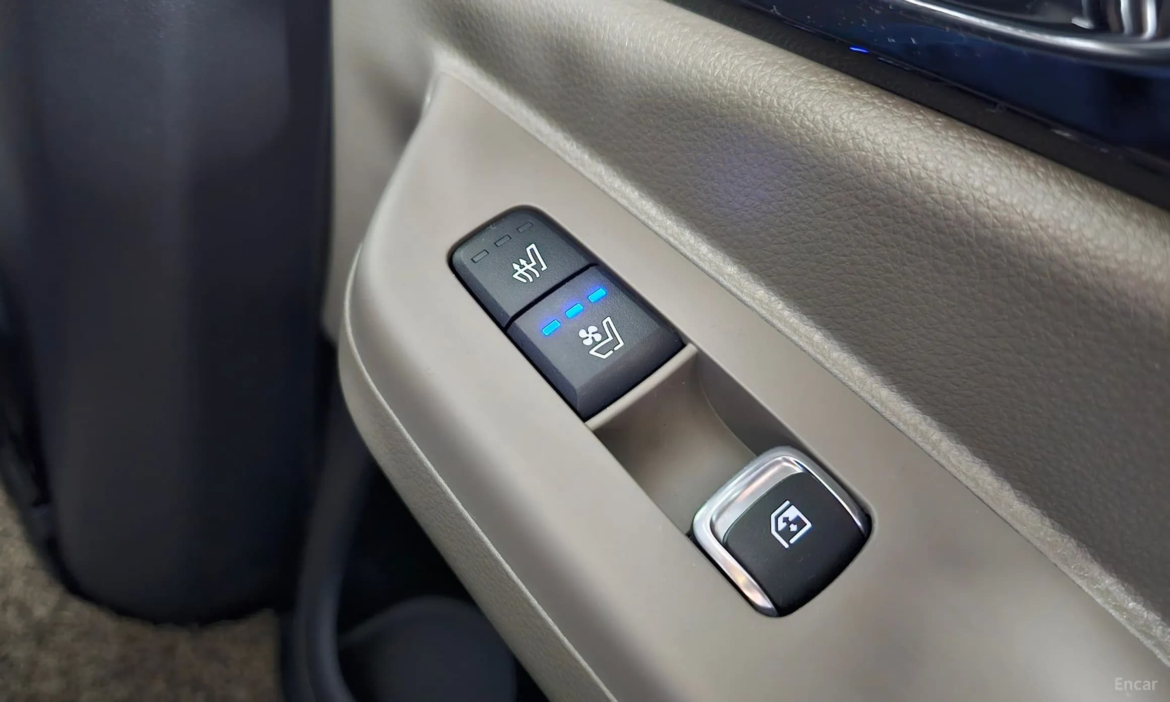 Carnival 4th Generation