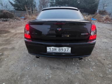 300C