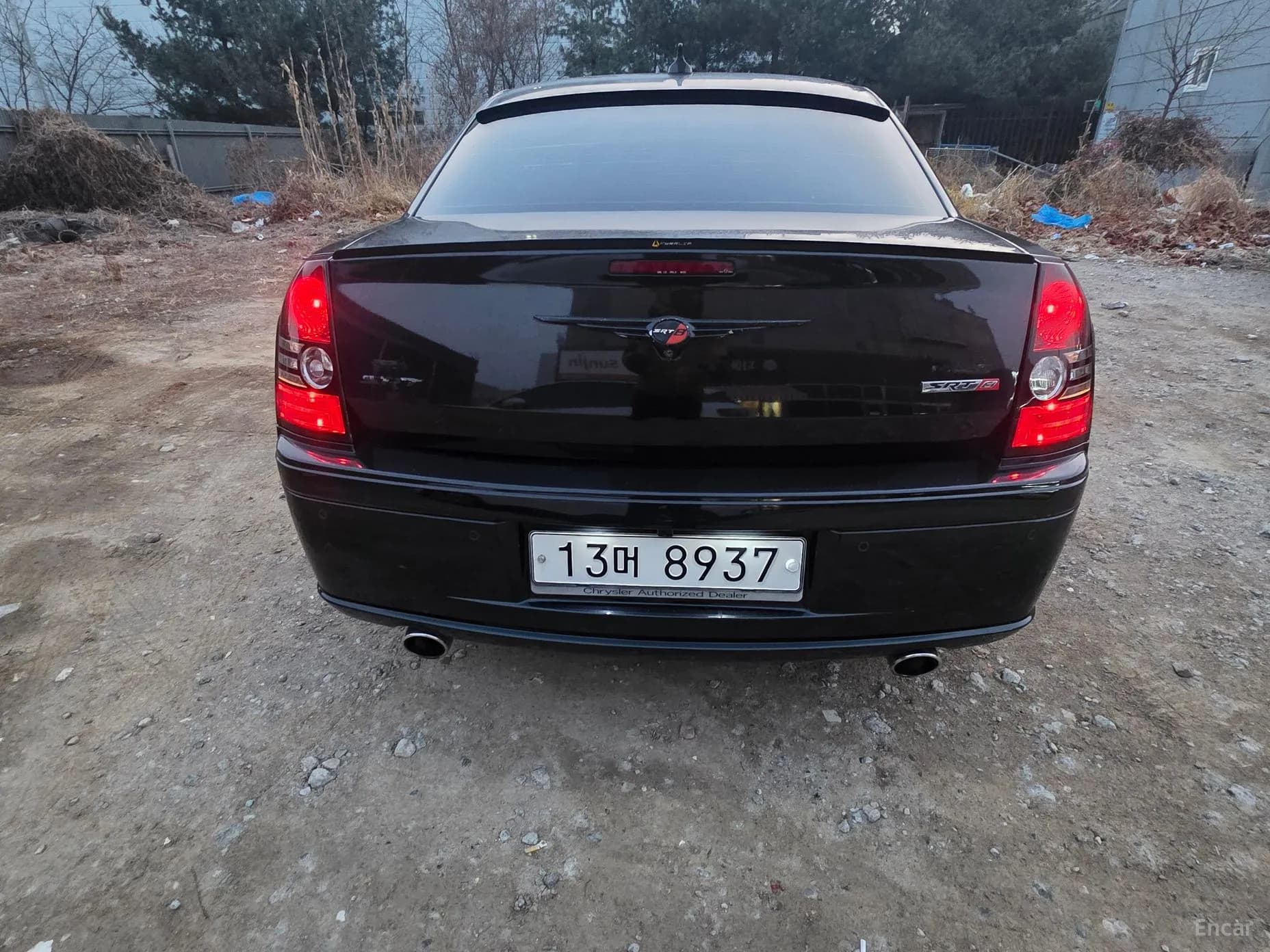 300C