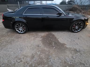 300C