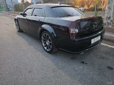 300C