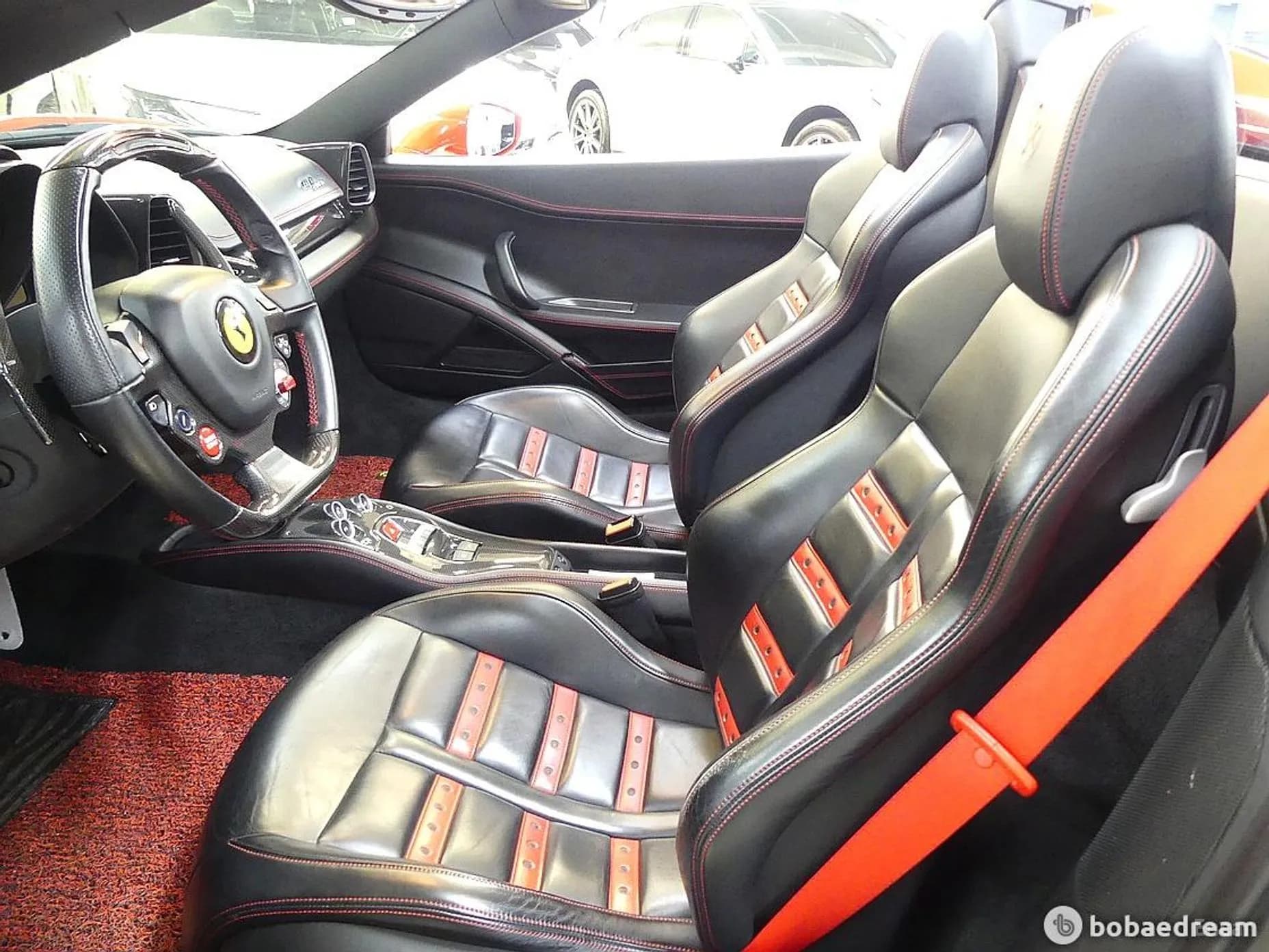 m1Bw200E2YqeygG33_dc2:457