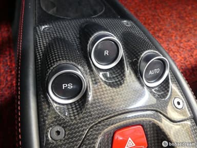 m1Bw200E2YqeygG33_dc2:457