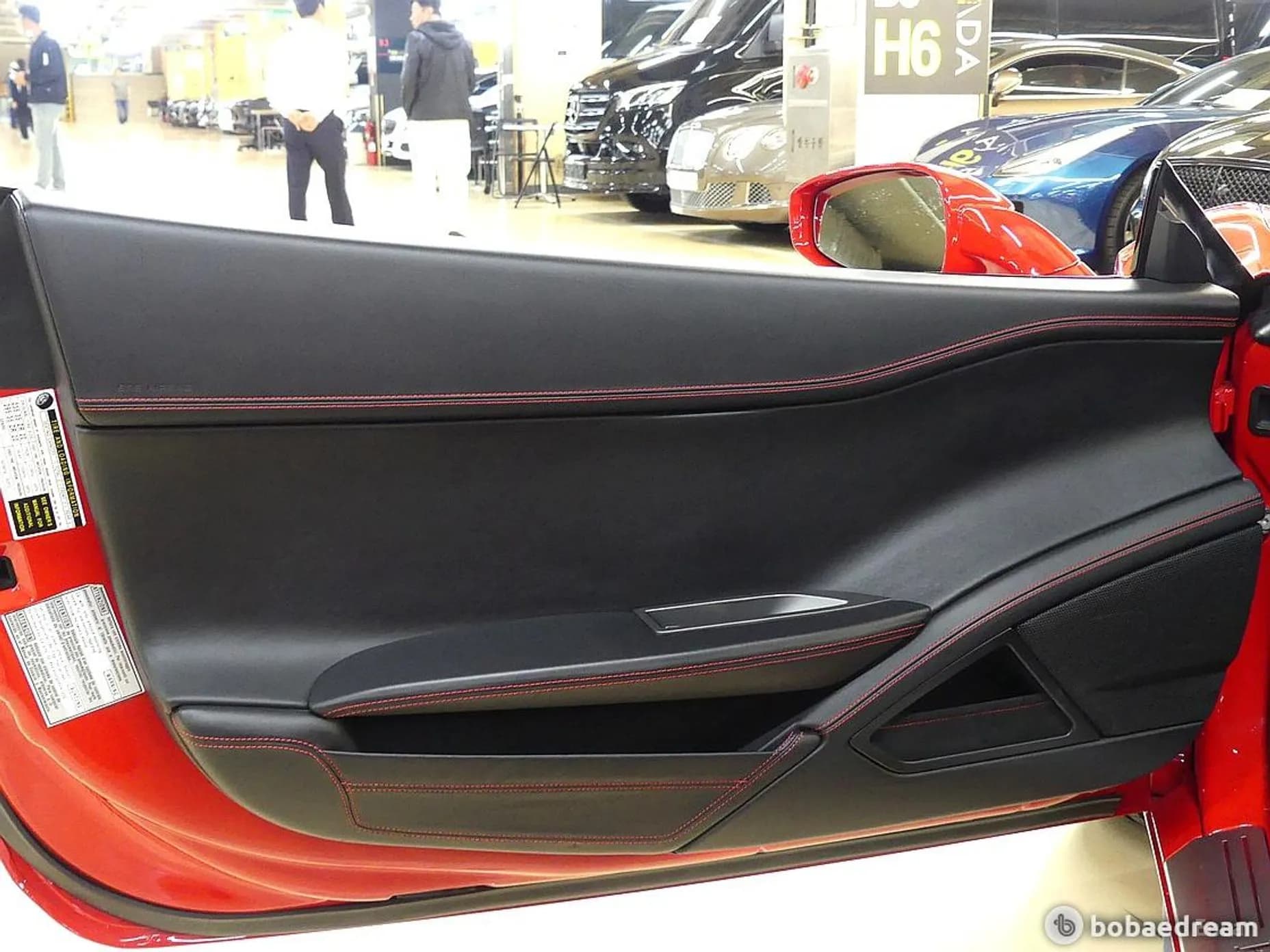 m1Bw200E2YqeygG33_dc2:457