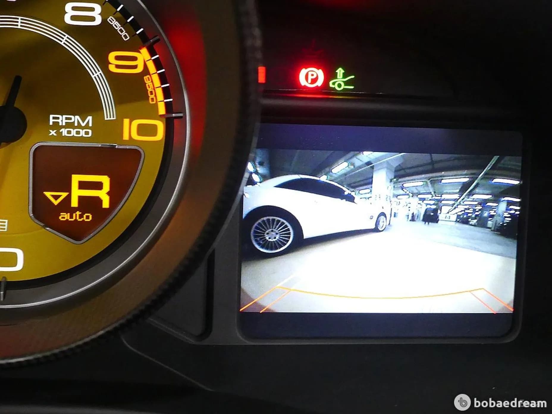 m1Bw200E2YqeygG33_dc2:457