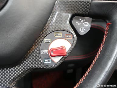 m1Bw200E2YqeygG33_dc2:457