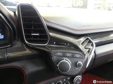 m1Bw200E2YqeygG33_dc2:457