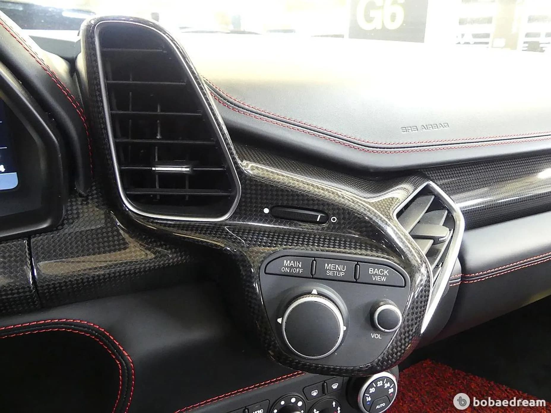 m1Bw200E2YqeygG33_dc2:457