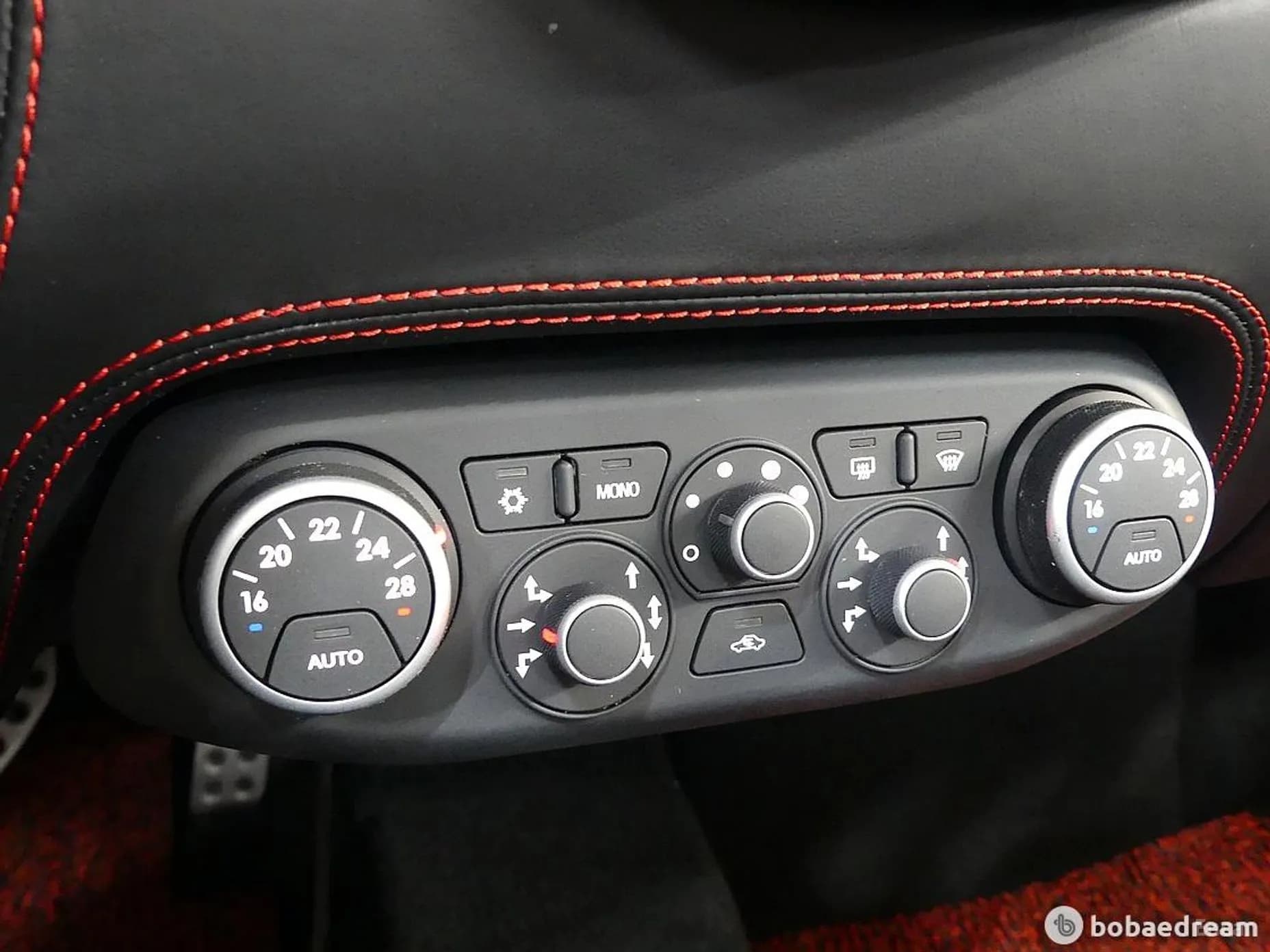 m1Bw200E2YqeygG33_dc2:457