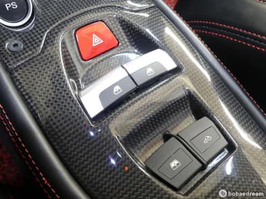 m1Bw200E2YqeygG33_dc2:457