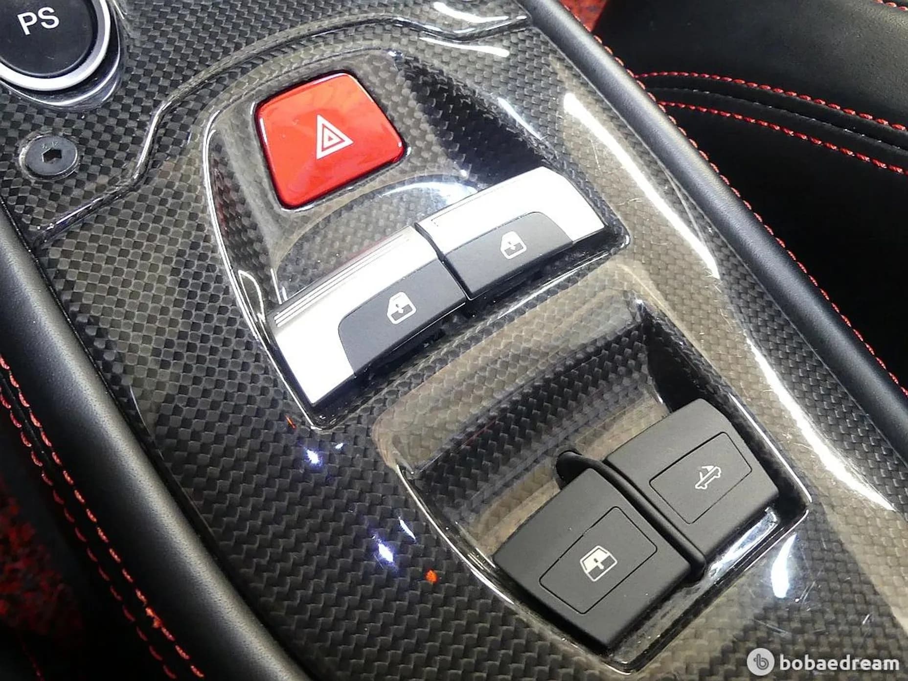 m1Bw200E2YqeygG33_dc2:457