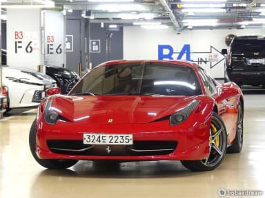 m1Bw200E2YqeygG33_dc2:457