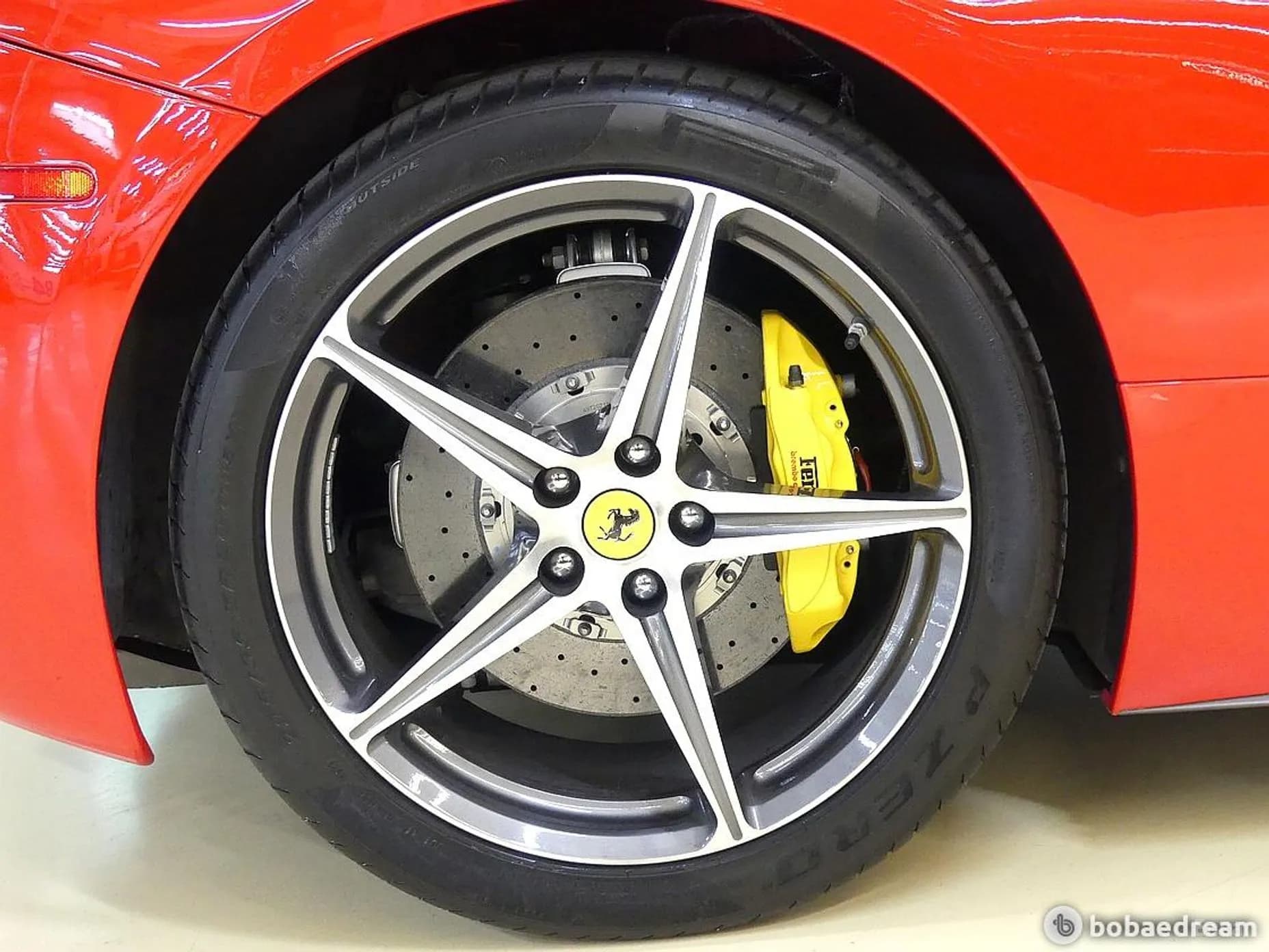 m1Bw200E2YqeygG33_dc2:457