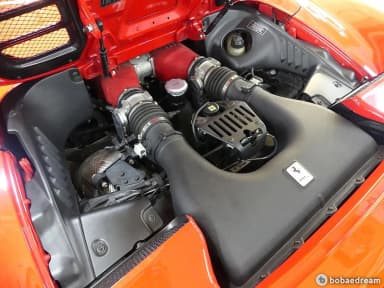 m1Bw200E2YqeygG33_dc2:457