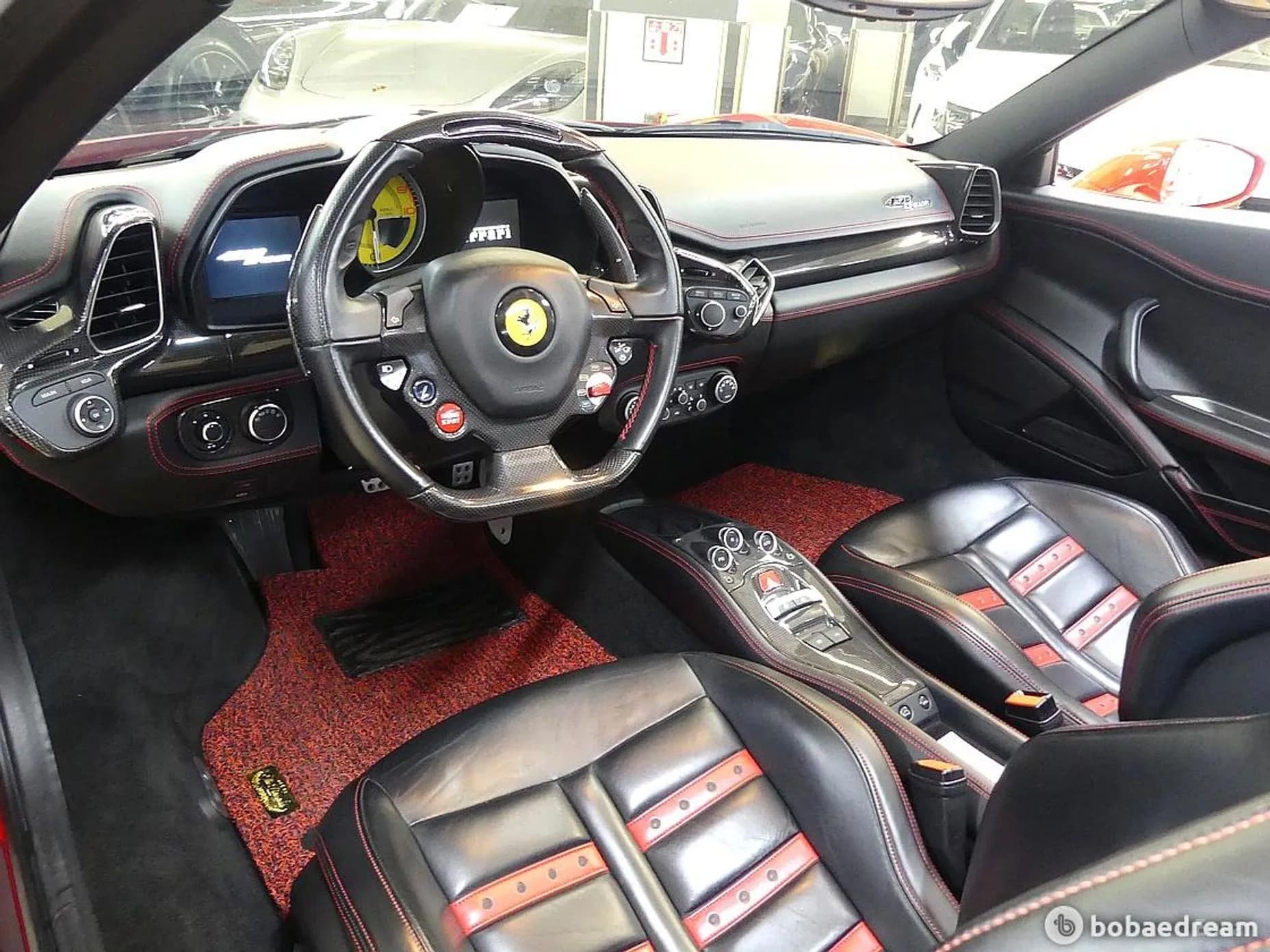 m1Bw200E2YqeygG33_dc2:457