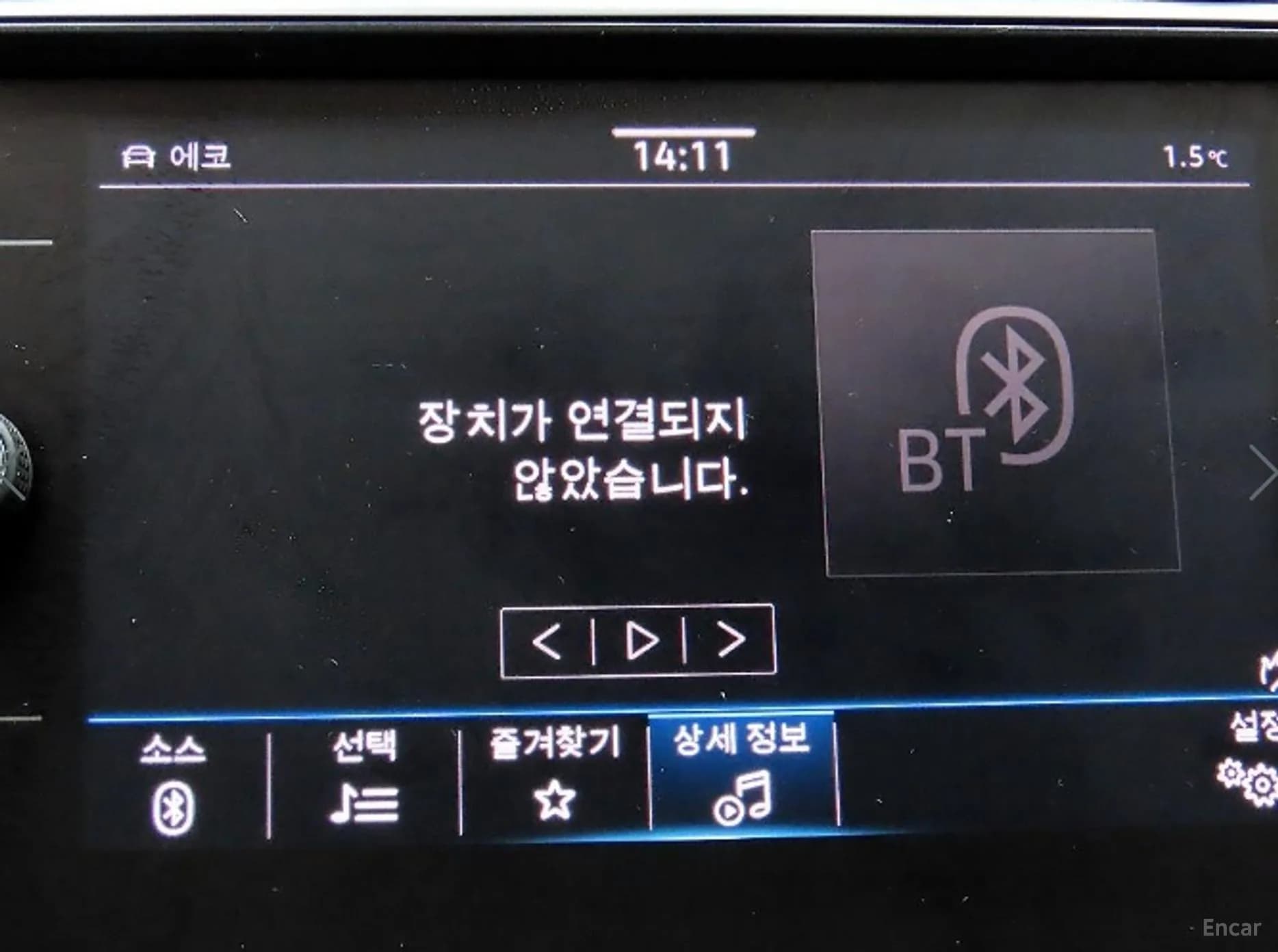 Tiguan 2nd Generation