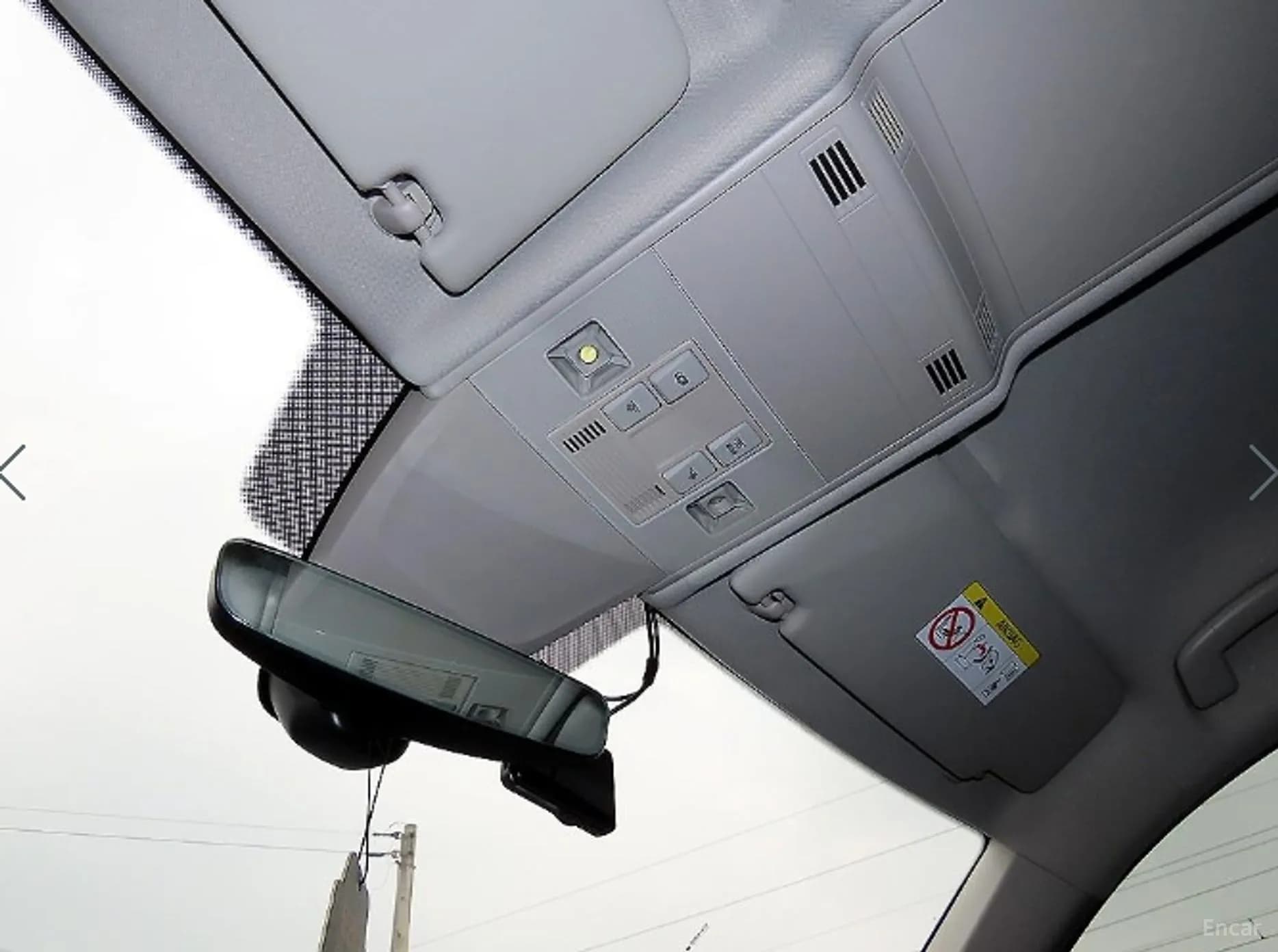 Tiguan 2nd Generation