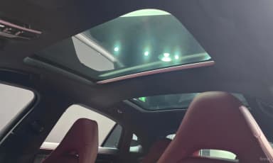 Panamera (971)