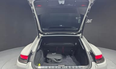 Panamera (971)
