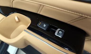 Sorento 4th generation