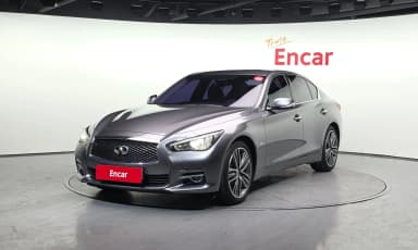 Q50