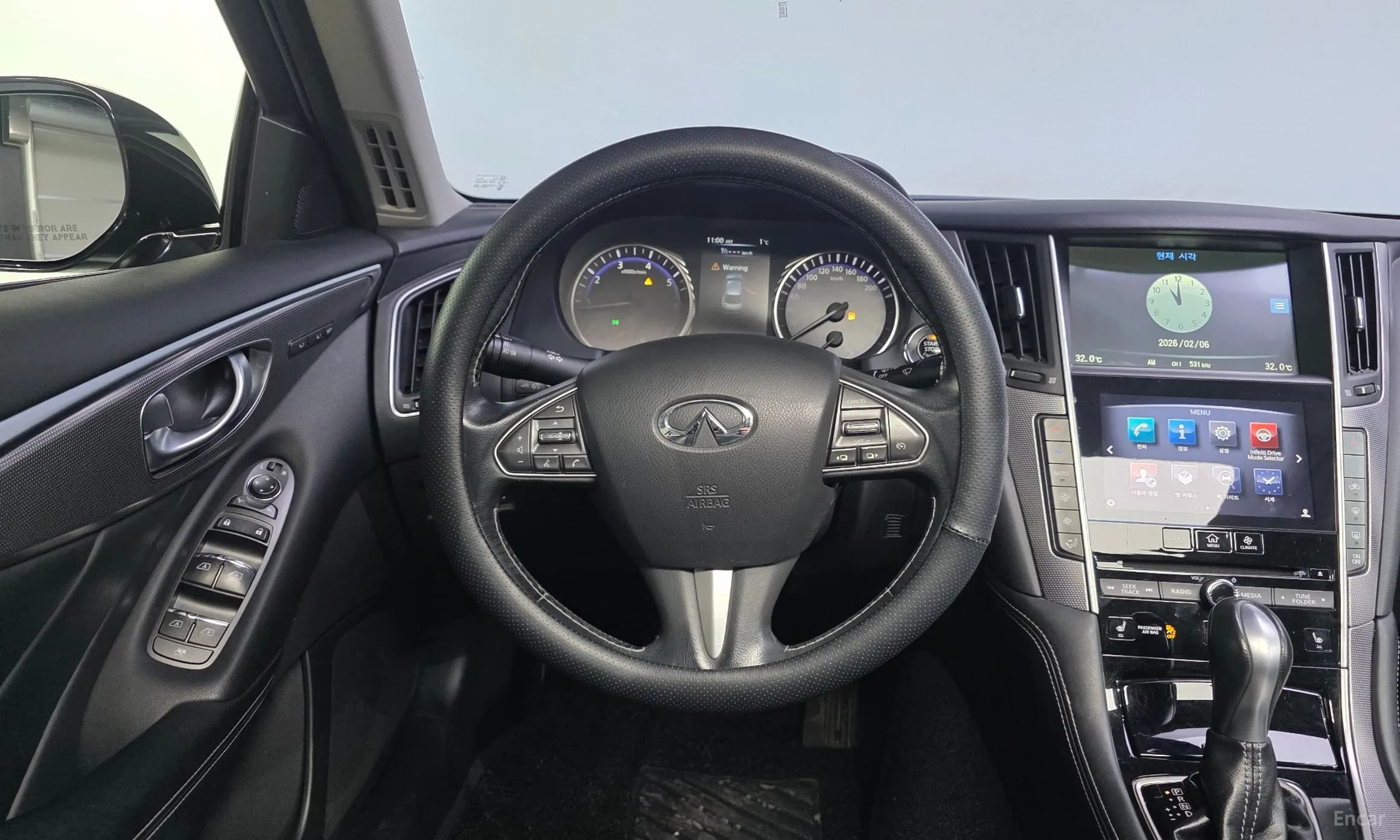 Q50