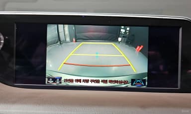 ES300h 7th Generation