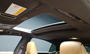 ES300h 7th Generation