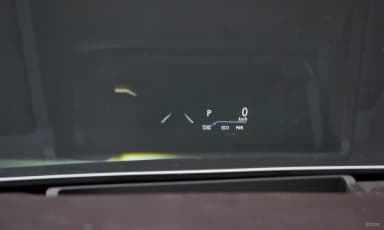 ES300h 7th Generation