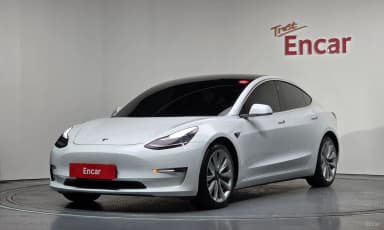 Model 3
