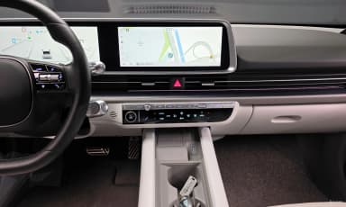 Ioniq 6