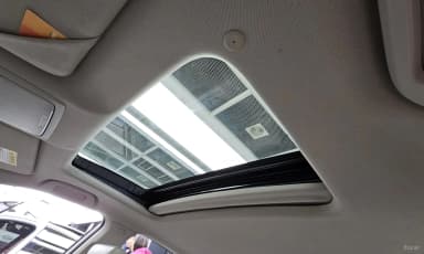 Accord 10th Generation