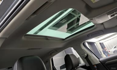 Jetta 7th Generation