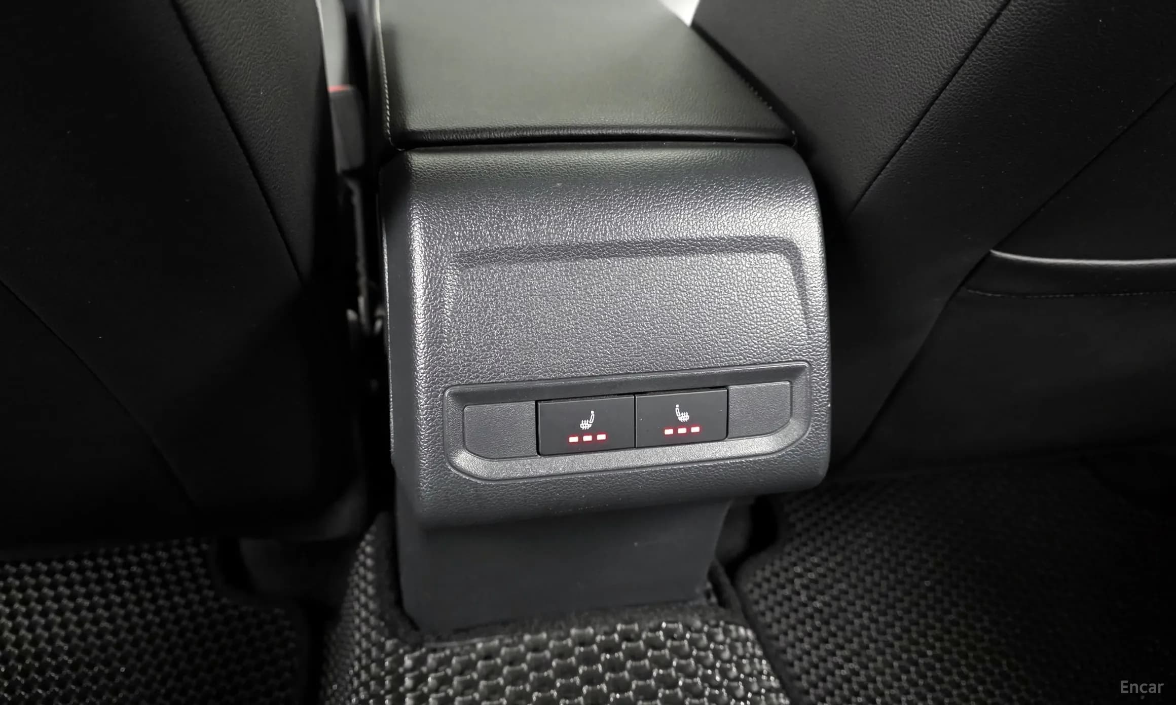 Jetta 7th Generation