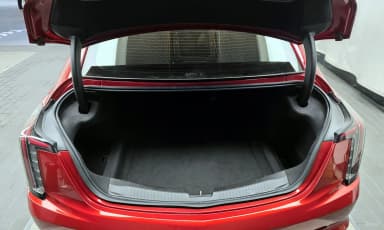 CT5