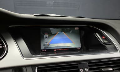 New A4