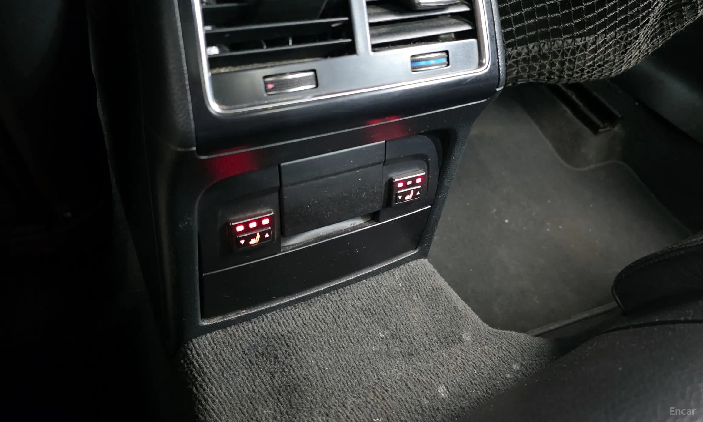 New A4