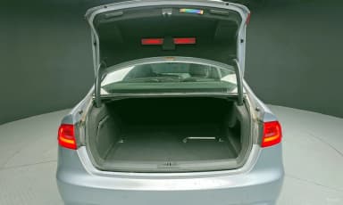 New A4