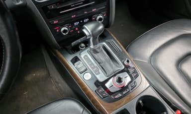 New A4